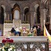 Kongres powołaniowy w Paryżu